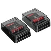 Купить Кроссовер Tonemix ATK-XR2W  9171304. Характеристики, отзывы и цены в Донецке