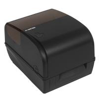 Купить Принтер этикеток G-SENSE TT437B  9226568. Характеристики, отзывы и цены в Донецке