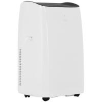 Купить Кондиционер мобильный TCL PDM 14 белый  5499665. Характеристики, отзывы и цены в Донецке