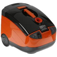 Купить Пылесос Thomas Twin Tiger оранжевый  6723860. Характеристики, отзывы и цены в Донецке