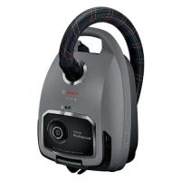 Купить Пылесос Bosch BGL6PRO1 серый  5083641. Характеристики, отзывы и цены в Донецке