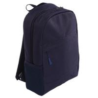 Купить Рюкзак Lamark B115 синий  9297870. Характеристики, отзывы и цены в Донецке