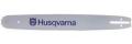 Купить Шины для пил в интернет-магазине CALLS Донецк