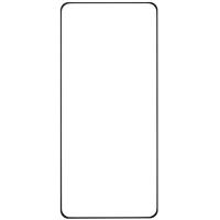 Купить Защитное стекло Red Line для экрана Tecno SPARK 40  9292756. Характеристики, отзывы и цены в Донецке