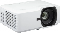 Купить Проектор ViewSonic LS740HD белый  9147851. Характеристики, отзывы и цены в Донецке