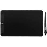 Купить Графический планшет VEIKK VK1060  5040880. Характеристики, отзывы и цены в Донецке