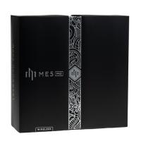 Купить Мышь беспроводная/проводная Дарк Проджект ME5 Pro  5612126. Характеристики, отзывы и цены в Донецке