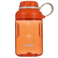 Купить Бутылка для воды Bobber Tritan Bottle-590 красный  9125702. Характеристики, отзывы и цены в Донецке