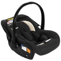 Купить Автолюлька Zlatek "Colibri" lux  5479708. Характеристики, отзывы и цены в Донецке