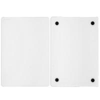 Купить 14" Накладка Satechi Eco Hardshell Case прозрачный  9122102. Характеристики, отзывы и цены в Донецке