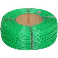 Купить Пластик Bambu Lab ABS  5498671. Характеристики, отзывы и цены в Донецке