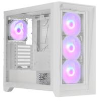 Купить Корпус ACD Lagrange  9057111. Характеристики, отзывы и цены в Донецке