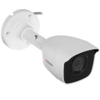 Купить Аналоговая камера HiWatch DS-T200S (2.8 mm)  8141751. Характеристики, отзывы и цены в Донецке