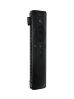 Купить Чехол для ТВ пульта WiMAX для Xiaomi  1663980. Характеристики, отзывы и цены в Донецке