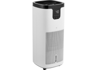 Купить Мойка воздуха iCLIMA LUX-10000AW  9087280. Характеристики, отзывы и цены в Донецке