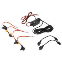 Купить Адаптер для скрытого подключения видеорегистратора Roadgid Cord Mini  9918314. Характеристики, отзывы и цены в Донецке