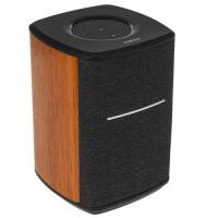 Купить Аудиосистема Edifier MS50A коричневый  9088792. Характеристики, отзывы и цены в Донецке