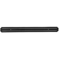 Купить Держатель для ножей Regent inox FORTE 93-BL-JH3 черный  5083725. Характеристики, отзывы и цены в Донецке