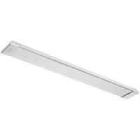 Купить Инфракрасный обогреватель Quattro Elementi QE-1000IR  9037885. Характеристики, отзывы и цены в Донецке