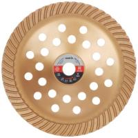 Купить Чаша алмазная Matrix Turbo 72992  8126303. Характеристики, отзывы и цены в Донецке