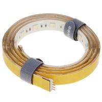 Купить Удлинитель светодиодной ленты Govee Strip Light 2 Pro Extension  5630025. Характеристики, отзывы и цены в Донецке