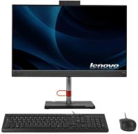 Купить 23.8" Моноблок Lenovo ThinkCentre Neo 50a 24 Gen 4 [12KA000URU]  5457490. Характеристики, отзывы и цены в Донецке