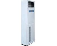 Купить Осушитель воздуха JAX JHAVD-120D белый  9124287. Характеристики, отзывы и цены в Донецке