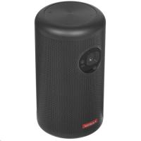 Купить Проектор Anker Nebula Capsule II черный  5445789. Характеристики, отзывы и цены в Донецке