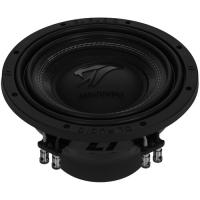 Купить Сабвуферный динамик DL Audio Anaconda 10  9285640. Характеристики, отзывы и цены в Донецке