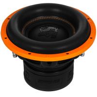 Купить Сабвуферный динамик DL Audio Gryphon Pro 10 v.3  9285610. Характеристики, отзывы и цены в Донецке