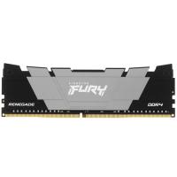 Купить Оперативная память Kingston FURY Renegade  5617241. Характеристики, отзывы и цены в Донецке
