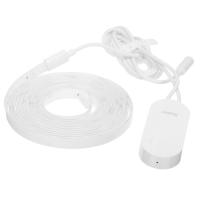 Купить Светодиодная лента Яндекс YNDX-00544  5453746. Характеристики, отзывы и цены в Донецке