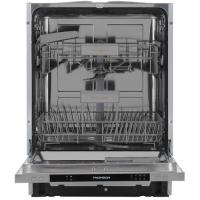 Купить Встраиваемая посудомоечная машина Thomson DB30L52I03  9100688. Характеристики, отзывы и цены в Донецке