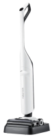 Купить Моющий пылесос вертикальный   Roborock Flexi Pro  белый  5457484. Характеристики, отзывы и цены в Донецке