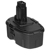Купить Аккумулятор Pitatel TSB-013-DE18A-30M  8151472. Характеристики, отзывы и цены в Донецке