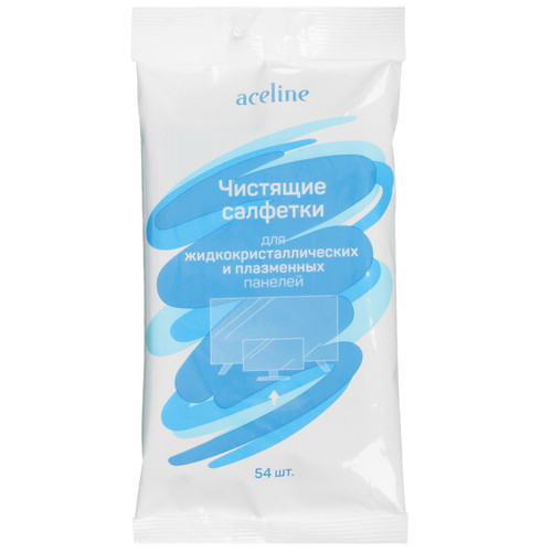 Салфетки Aceline Купить Салфетки Aceline 5076532. Характеристики, отзывы и цены в Донецке