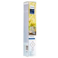 Купить Газовый баллон для сифонов Philips ADD913/10  4830827. Характеристики, отзывы и цены в Донецке