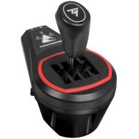 Купить Коробка передач Thrustmaster TH8S Shifter Add-On  5609127. Характеристики, отзывы и цены в Донецке