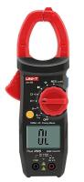 Купить Клещи токоизмерительные UNI-T UT2117R  9110947. Характеристики, отзывы и цены в Донецке