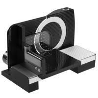 Купить Ломтерезка Eurel RS72 V2 RAL 7021 черный  9291779. Характеристики, отзывы и цены в Донецке