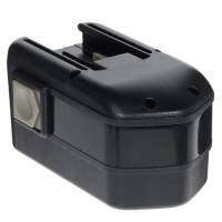 Купить Аккумулятор Pitatel TSB-229-AE(G)18-30M  8151574. Характеристики, отзывы и цены в Донецке