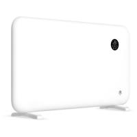 Купить Конвектор SLS HEAT2 WIFI  9095473. Характеристики, отзывы и цены в Донецке