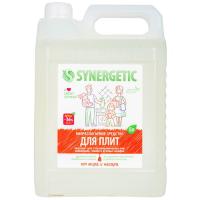 Купить Чистящее средство SYNERGETIC 106500  9207034. Характеристики, отзывы и цены в Донецке