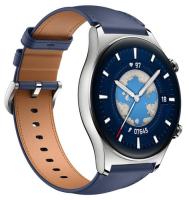Купить Смарт-часы HONOR Watch GS 3  5450265. Характеристики, отзывы и цены в Донецке
