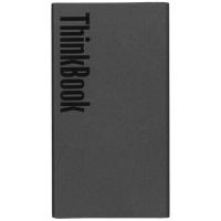 Купить 2000 ГБ Внешний SSD Lenovo Thinkbook TB20 [36005939]  5485280. Характеристики, отзывы и цены в Донецке