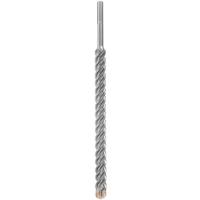Купить Бур DeWalt DT60838 570 мм  9013955. Характеристики, отзывы и цены в Донецке