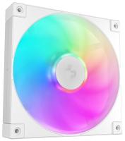 Купить Вентилятор DEEPCOOL FD14 ARGB  5496125. Характеристики, отзывы и цены в Донецке