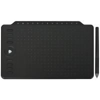 Купить Графический планшет GAOMON M1220  5474038. Характеристики, отзывы и цены в Донецке