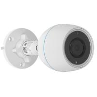 Купить IP-камера EZVIZ C3TN  5008248. Характеристики, отзывы и цены в Донецке