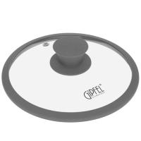 Купить Крышка Gipfel Moore 52436, 18 см  9223300. Характеристики, отзывы и цены в Донецке